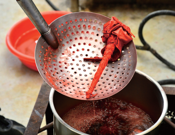 7b760a80-9e4f-4729-a155-7ab1c65657bd