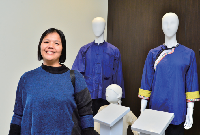 aa8a2cbf-bd2d-4e96-a3e8-f9517b5662db