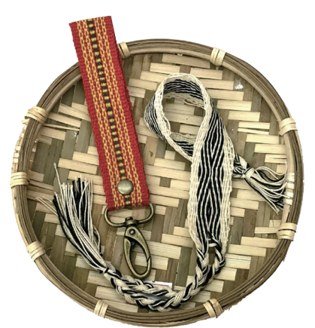 4d85ee3b-d43f-41b4-bd2f-545058951f24