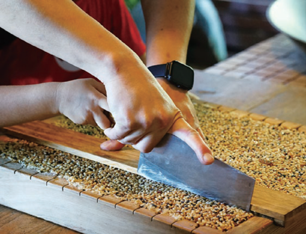 b51051d0-04e9-4c3f-b295-612e7e0ed215