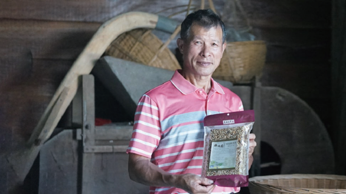 9103573a-0776-4adb-949f-ecef88a5c39e