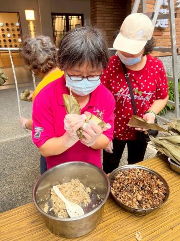 202506041528539830900