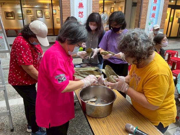 202506041528551549700