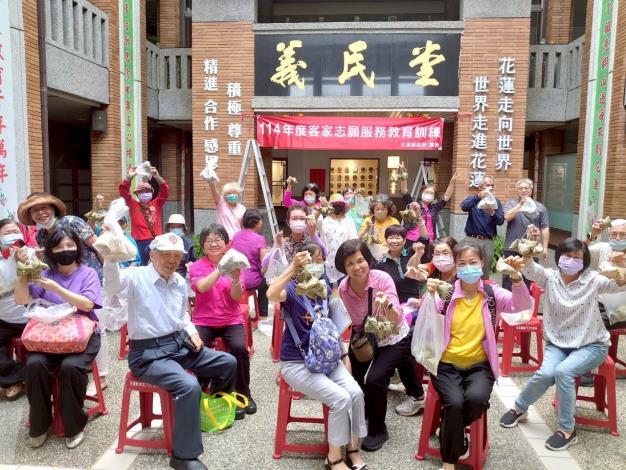 202506041530404656750