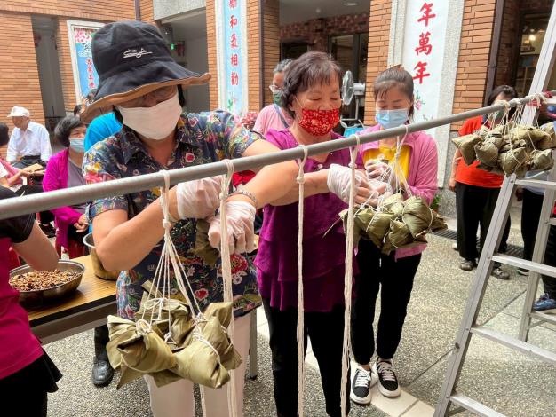 202506041528563893470