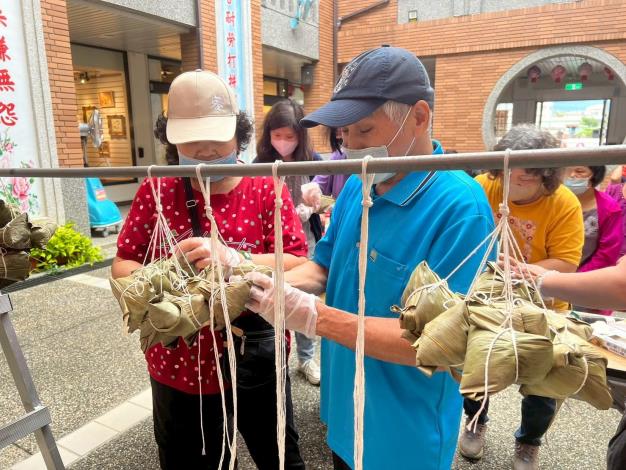 202506041528557643400 (1)