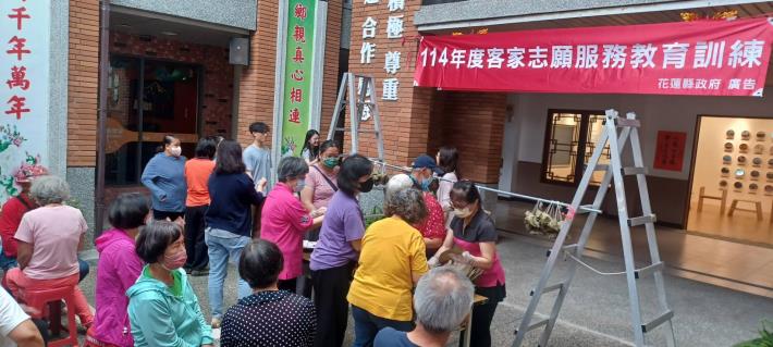 202506041527205584870