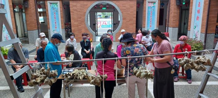 202506041527211522420