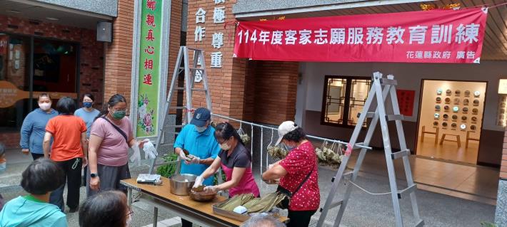 202506041527199959850