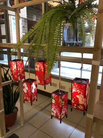 202002110824283191230