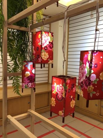 202002110824205222200