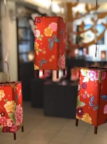 202002110824267409590