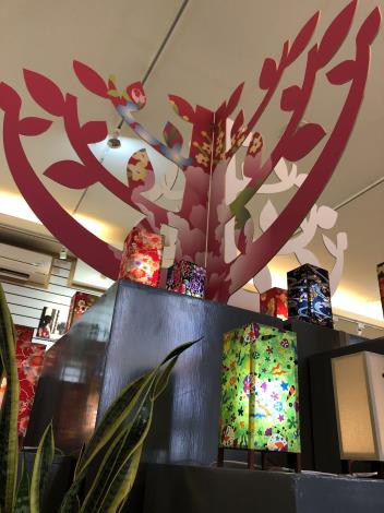 202002110824238503560