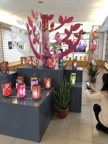 202002110824228190940