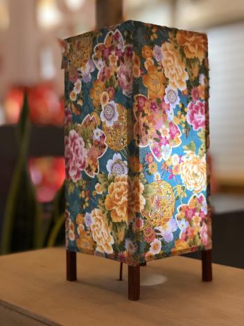 202002110824216629560