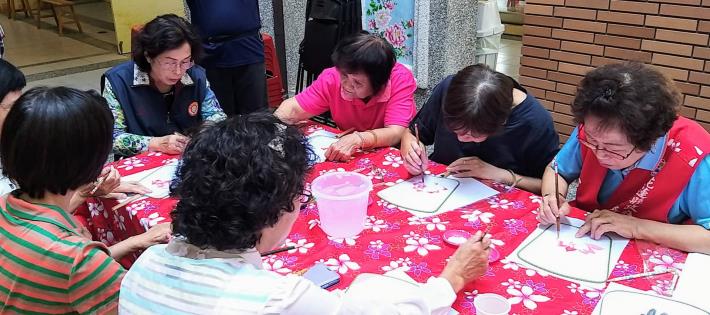 202002110827373663660