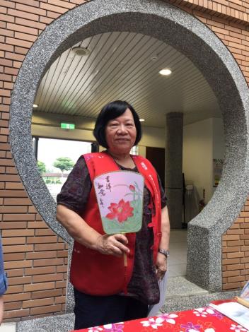 202002110827367726860