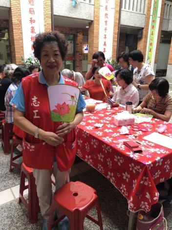 202002110827361319730