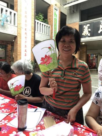 202002110827349288600