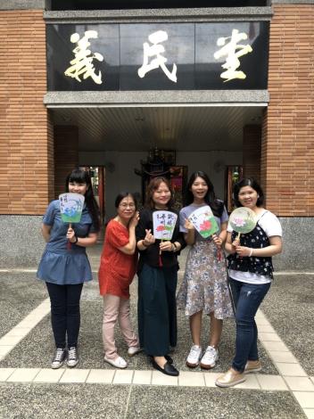 202002110827355382480