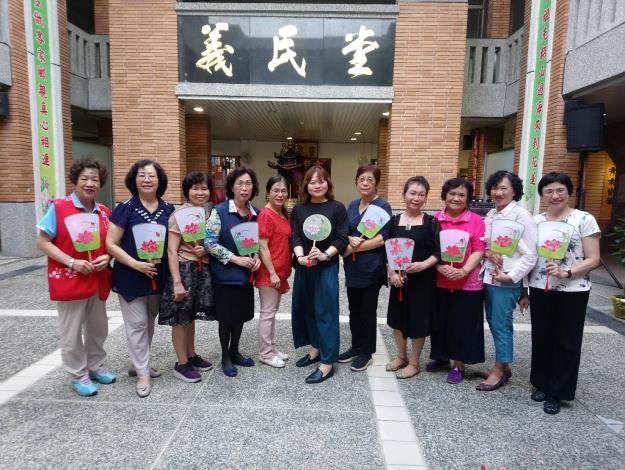 202002110827343194690