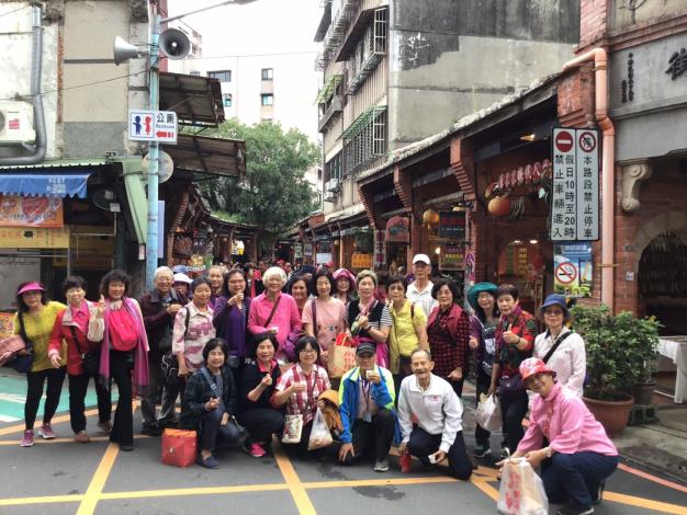 202002110829347728680