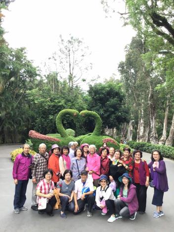 202002110829390228580