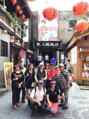 202002110829378197760