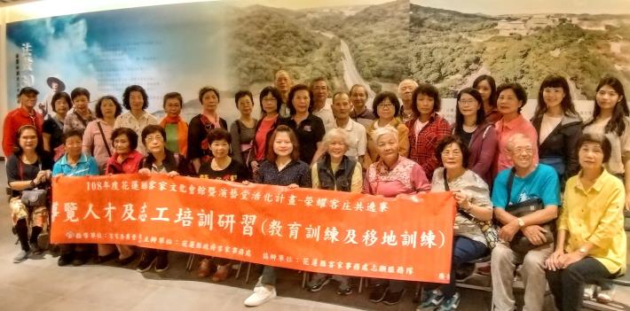 202002110829354603700