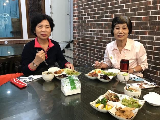 202002110829383978730