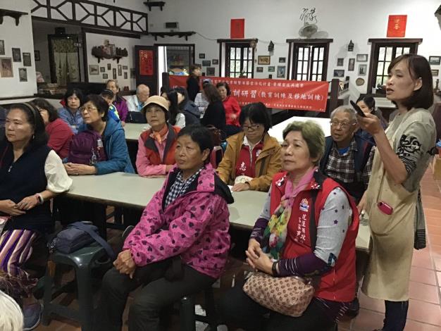 202002110829365697570