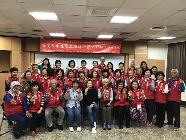 202002110829371947920