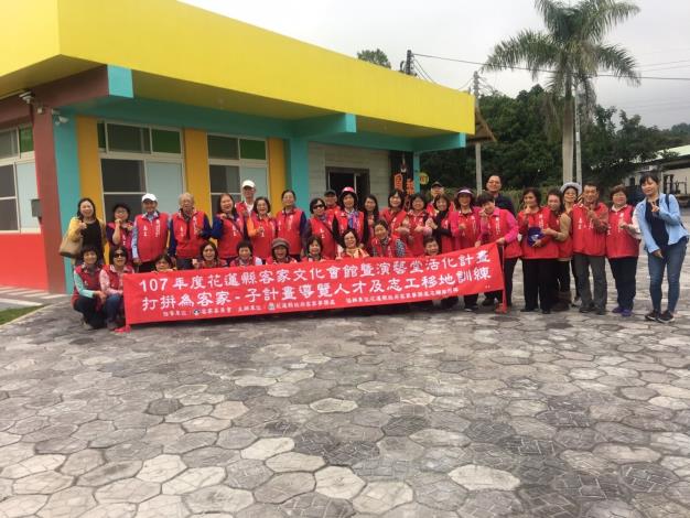 202002110831275859150