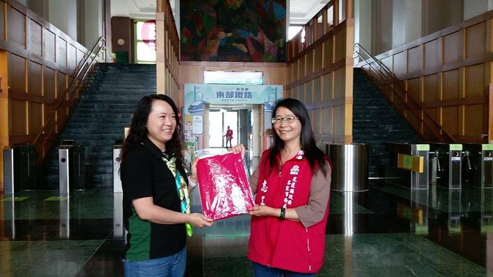 202002110831308515450