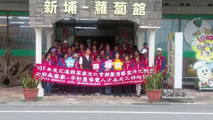 202002110831282109920