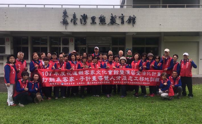 202002110831262890060