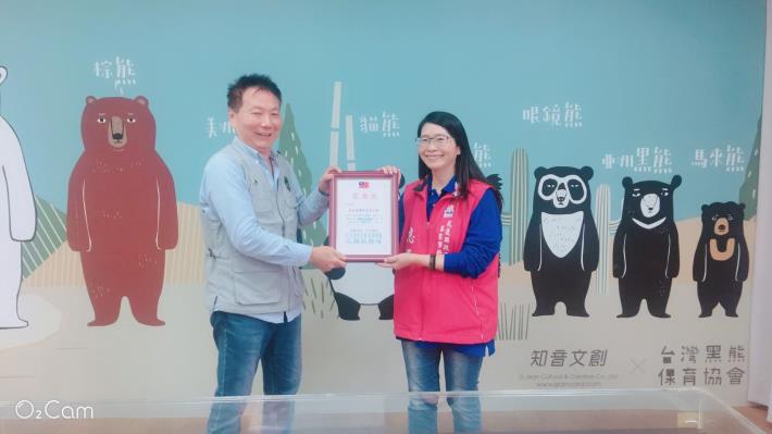 202002110831289140480