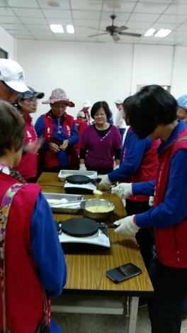 202002110831294921730