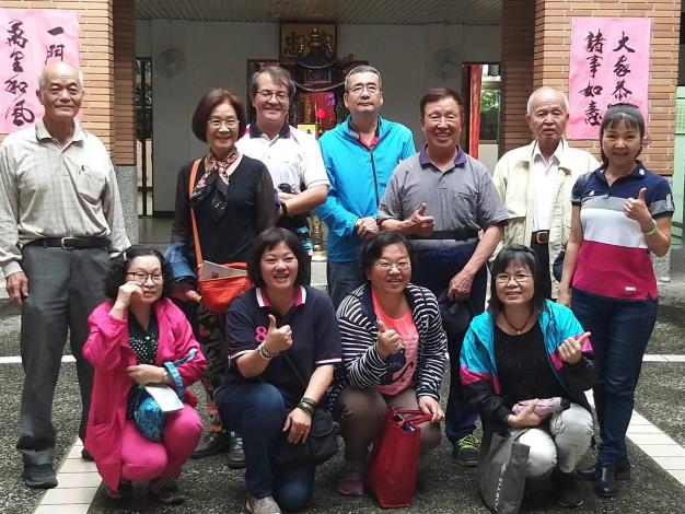 202002110834350562050