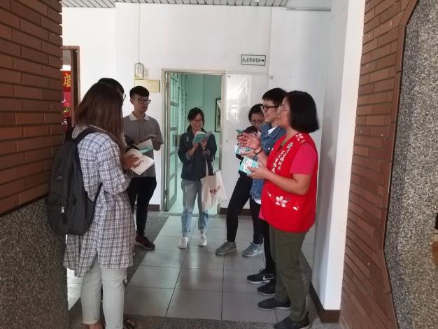 202002110834363375780