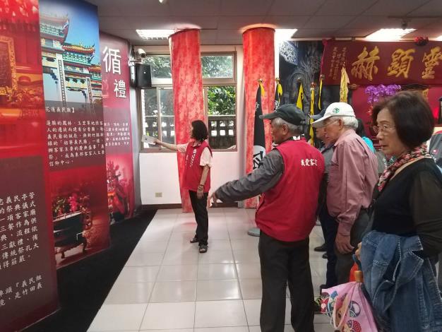 202002110834356812220