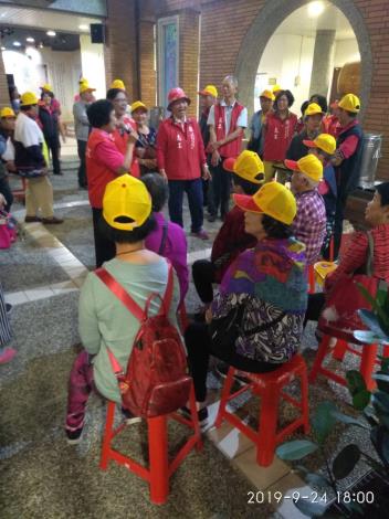 202002110834374781230