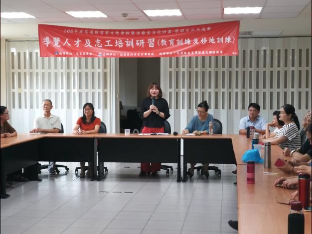 202002110841458755670