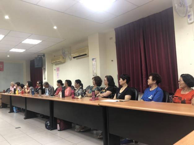 202002110841454849550