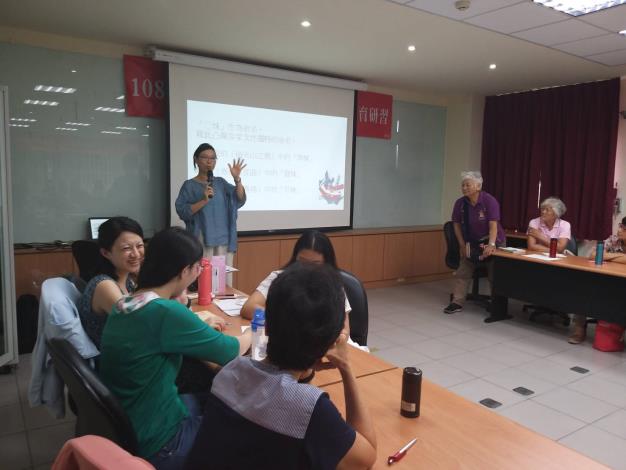 202002110841473130770