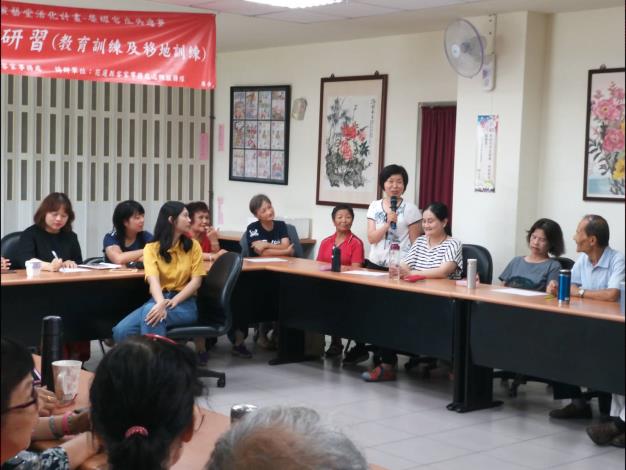 202002110841466881480