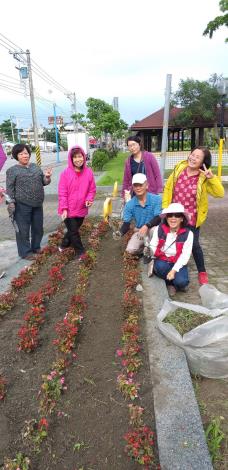 202002110844438001020