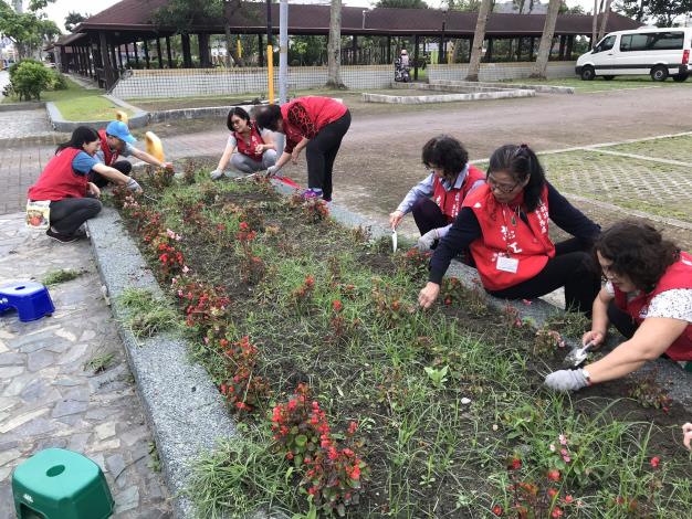 202002110844396906810