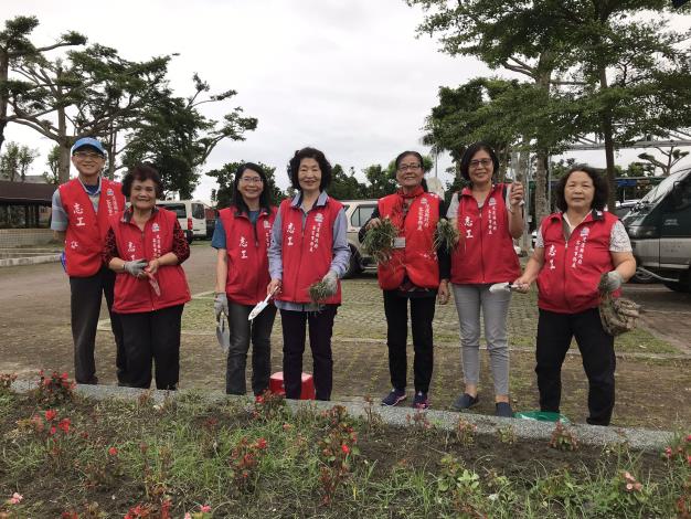 202002110844413000370