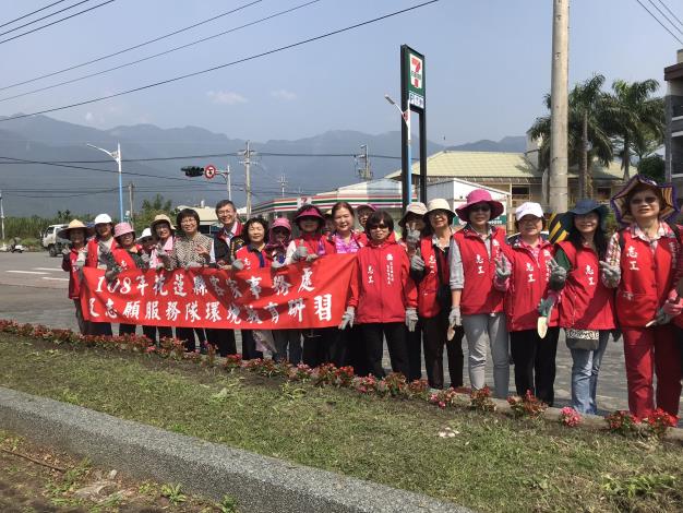 202002110844380500080